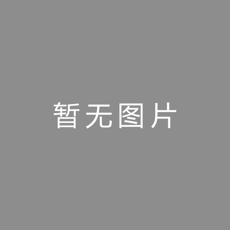 🏆剪辑 (Editing)真蓝黑军团！亚特兰大2024年夺得欧联冠军，年末排意甲第一